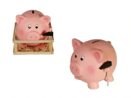 swinka-skarbonka-xxl-duza-mlotkiem-zagroda-xl-roz