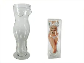 kufel-do-piwa-sexy-cialo-szklanka-kobiety-piersi