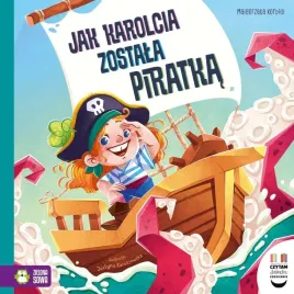 czytam-dziecku-codziennie-jak-karolcia-zostala