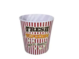 kubelek-popcorn-xl-miska-kubek-pojemnik-wiaderko