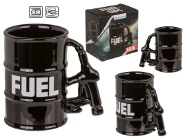 kubek-fuel-ceramiczny-kubek-w-ksztalcie-beczki-z-uchwytem-pistoletem