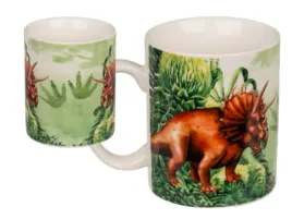 kubek-dinozaur-porcelana-kostna-kolorowy-mix-wzor