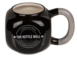 ceramiczny-kubek-hantel-xl-twardziela-silacza-duzy