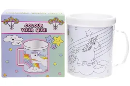 pokoloruj-swoj-kubek-jednorozec-kolorowanka