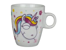 kubeczek-porcelanowy-jednorozec-kubek-unicorn-180ml