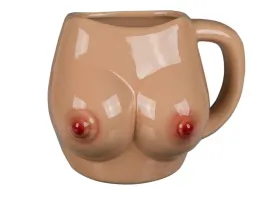 ceramiczny-kubek-piersi-cycki-biust-sutki-kubeczek