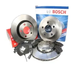 bosch-tarcze-klocki-szczeki-tyl-hyundai-i30-ix35