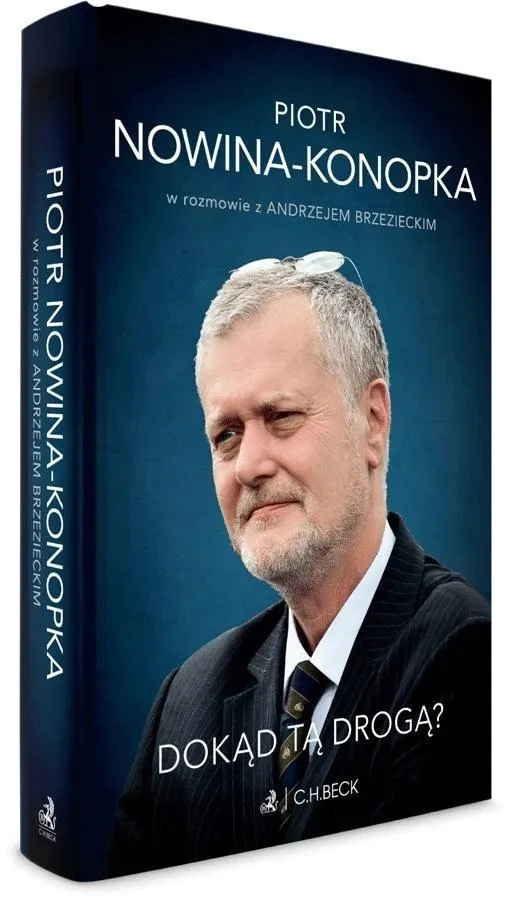 dokad-ta-droga