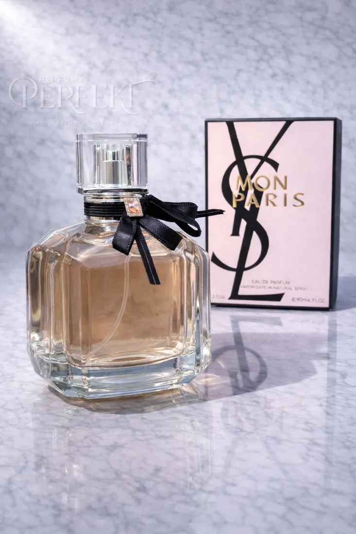 mon-paris-perfumy-damskie-90ml-stan-nowy