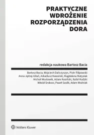 praktyczne-wdrozenie-rozporzadzenia-dora