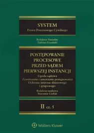 system-prawa-procesowego-cywilnego-t-2-cz-5