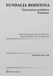 fundacja-rodzinna-ujecie-prawne-i-podatkowe