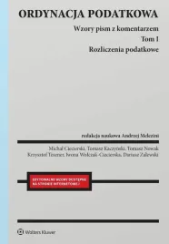 ordynacja-podatkowa-t-1-rozliczenia-podatkowe
