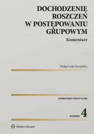 dochodzenie-roszczen-w-postepowaniu-grupowym-w-4