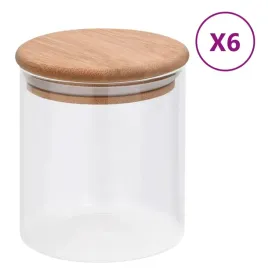 szklane-sloje-z-bambusowa-pokrywka-6-szt-600-ml