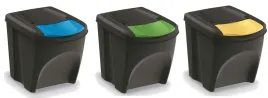 zestaw-koszy-do-segregacji-smieci-antracyt-3x25l