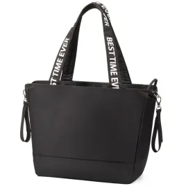 torba-dla-mamy-do-wozka-best-time-ever-babyono