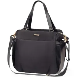 torba-dla-mamy-do-wozka-coco-babyono