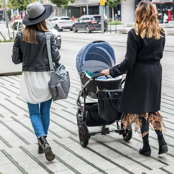 torba-dla-mamy-do-wozka-coco-babyono-stan-nowy