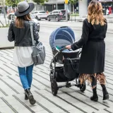 torba-dla-mamy-do-wozka-coco-babyono-stan-nowy