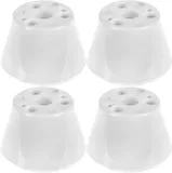 hamulec-do-wrotek-raven-iris-pvc-bialy-4-szt