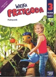 wielka-przygoda-neon-sp-3-podr-cz-1