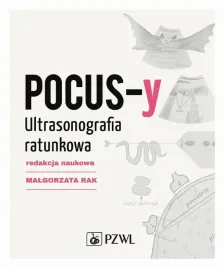 pocus-y-ultrasonografia-ratunkowa-malgorzata-rak