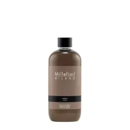 millefiori-milano-ombra-uzupelniacz-do-paleczek-zapachowych-500-ml