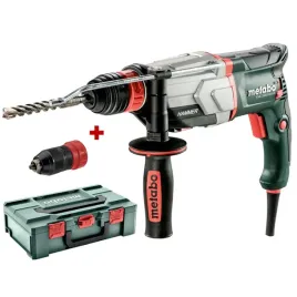 mlotowiertarka-metabo-khe-2860-quick-880w-sds-plus-3-2-j