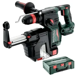 mlot-udarowy-sds-plus-mlotowiertarka-metabo-kh-18-ltx-bl-24-q-set-isa-odsys