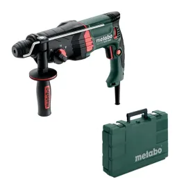 mlotowiertarka-sds-plus-metabo-khe-2845-880w-3j-walizka