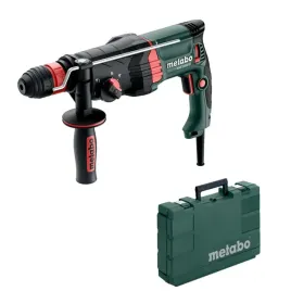 mlotowiertarka-sds-plus-metabo-khe-2645-q-850w-29j-walizka