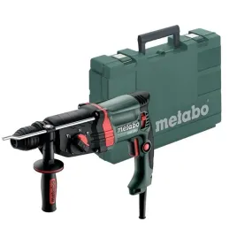 mlotowiertarka-sds-plus-metabo-khe-2445-24j-800w-walizka