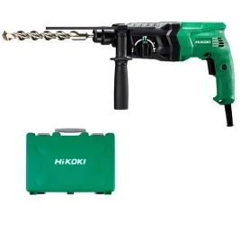 mlotowiertarka-sds-plus-hikoki-dh24ph2-wsz-730w-walizka