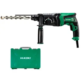 mlotowiertarka-sds-plus-hikoki-dh26pc2-wsz-830w-walizka