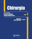 chirurgia-tom-2