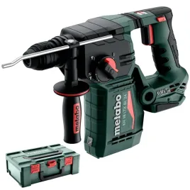mlotowiertarka-metabo-kh-18-ltx-bl-24-sds-22j-kombimlotek-akumulatorowy