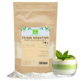 guma-ksantanowa-100-g-naturalna-substancja-zelujaca