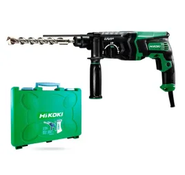 mlotowiertarka-sds-plus-hikoki-dh28pcy2-wsz-850w-3j-walizka