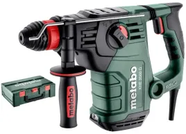 mlotowiertarka-metabo-khe-3560-q-4-2j-1050w-kombimlotek-wiertarka-sds-plus