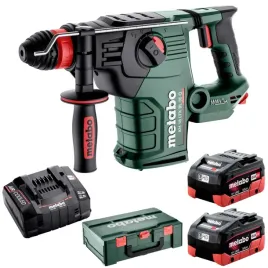 mlotowiertarka-metabo-kh-18-ltx-bl-35-q-18v-2x5-5ah-42j-kombimlotek-sds