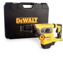 mlot-udarowy-mlotowiertarka-sds-max-54v-dewalt-dch481n-flexvolt
