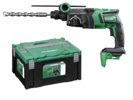 mlotowiertarka-akumulatorowa-sds-plus-hikoki-dh36dpe-w2z-36v-32j-walizka