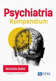 psychiatria-kompendium-dominika-dudek
