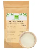 agar-agar-mielony-100-g-substancja-zelujaca