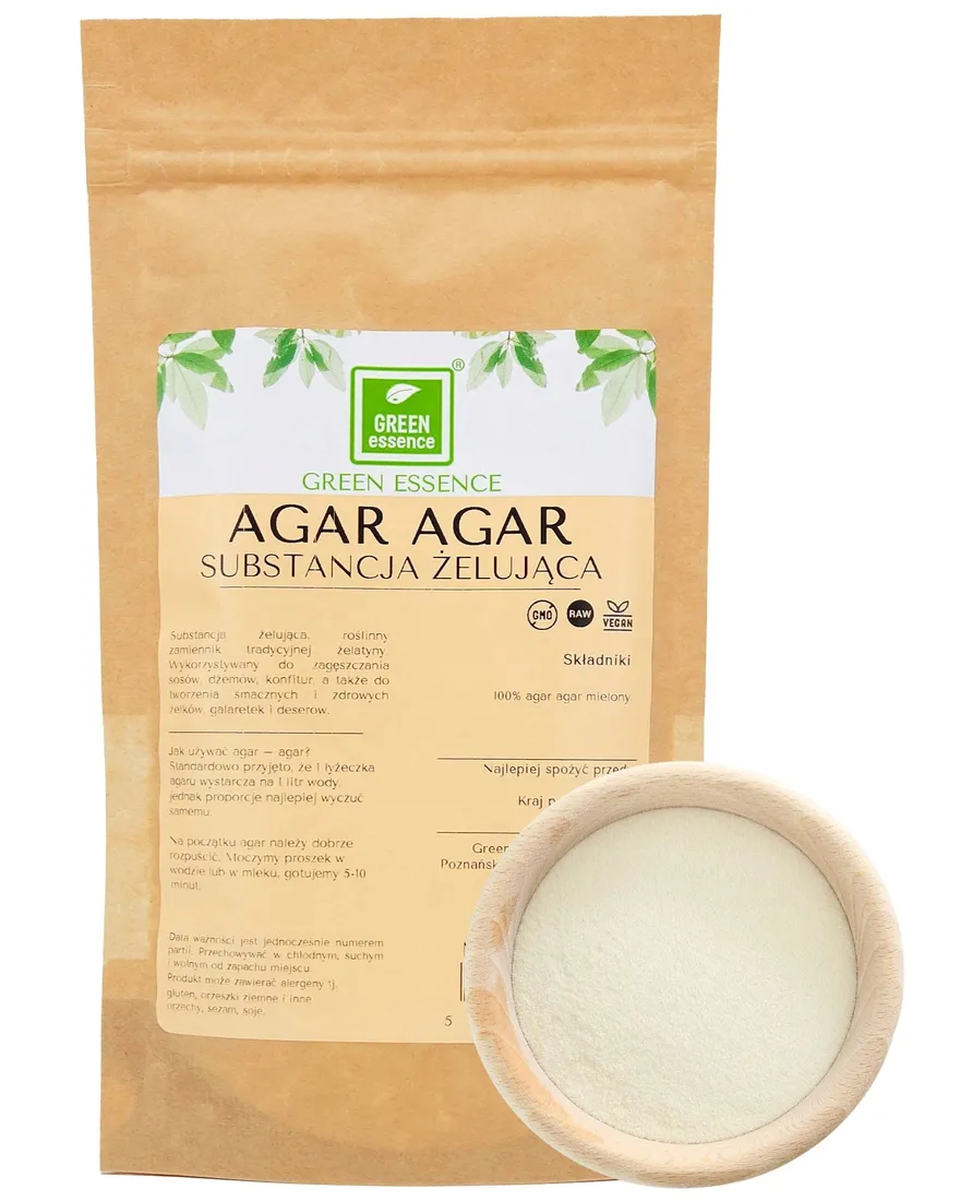 agar-agar-mielony-100-g-substancja-zelujaca