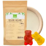 agar-agar-mielony-100-g-substancja-zelujaca-marka-green-essence
