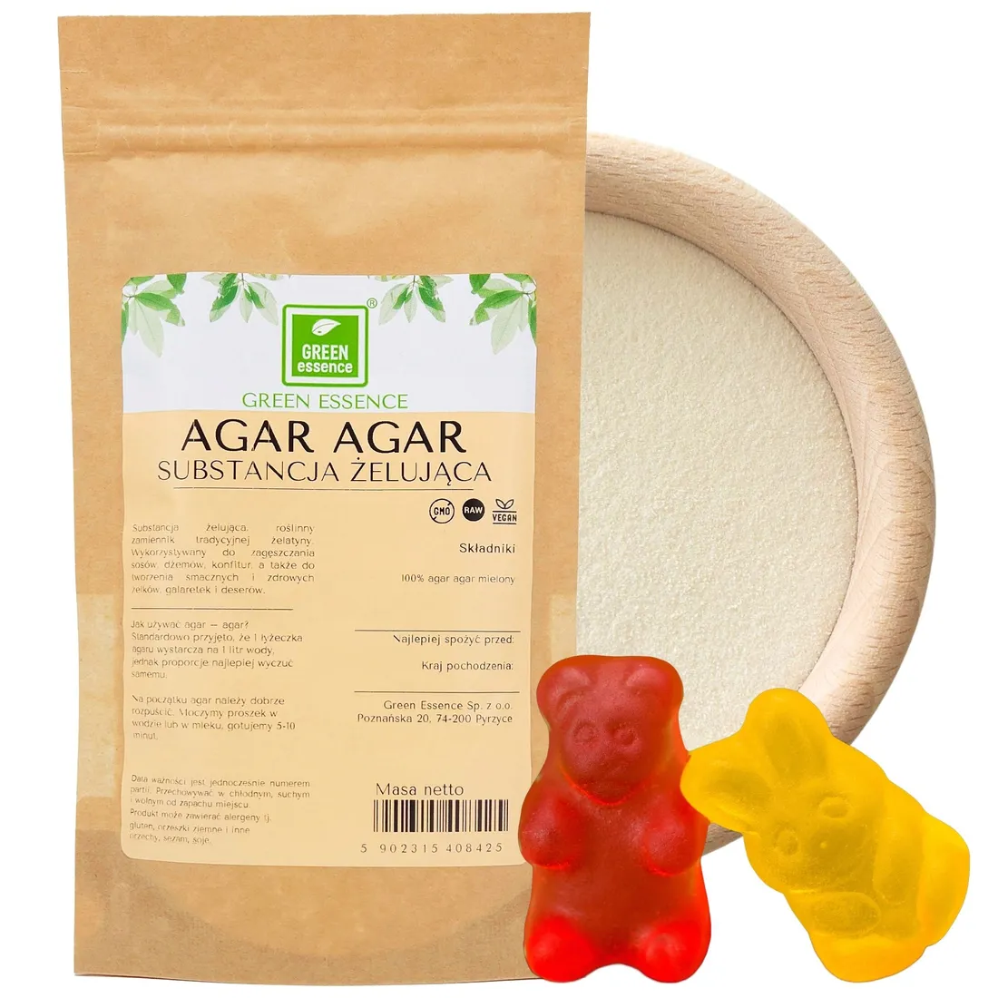 agar-agar-mielony-100-g-substancja-zelujaca