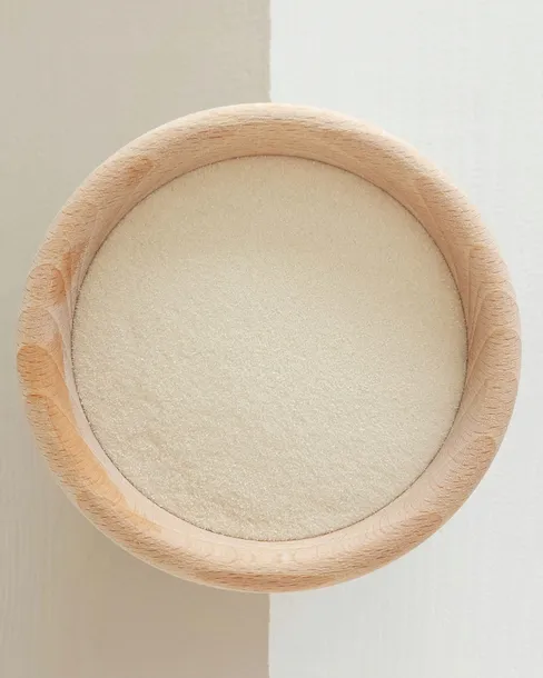 agar-agar-mielony-100-g-substancja-zelujaca-waga-100-g