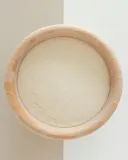 agar-agar-mielony-100-g-substancja-zelujaca-waga-100-g